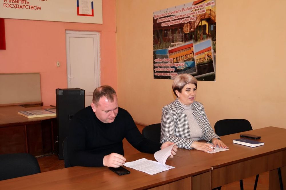 12 ����� 2025 ���� ���������� ������ ��������� ������ ������� ������������� ������ �������������� ����������� �������������� ����� ���������� ���� � ������� ������� ������� ����� �������������� ����������� ��������������...