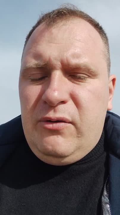 ����� �������: � ���������� ������������ ������ �� ��������������� ���������� ������������ ����� �������