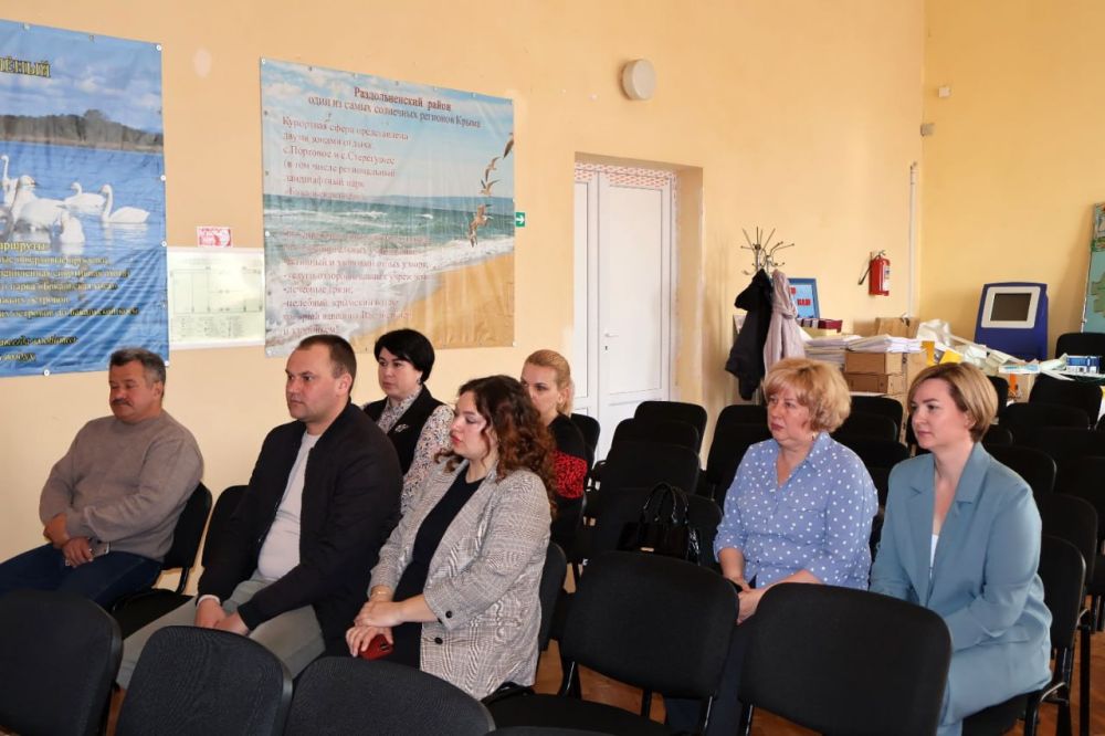 ����� �������: ������� ��������� � ������ �������������� ����������� �������������� ����� � ������������� ��������������� ��������� ������ �������� ��������� ������� ������� � ������ ��������� ������ ������� �������������...