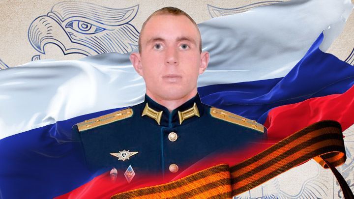 �� ���� ����� �����, � ��� � ������: ������� ������� ��������� �� ���������, ����� ������ ���������