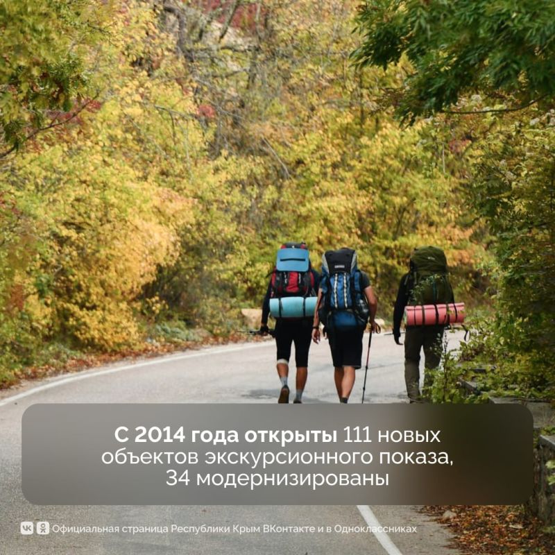 Развитие внутреннего туризма в республике выходит на новый уровень благодаря нацпроекту «Туризм и гостеприимство» Развитие внутреннего туризма в республике выходит на новый уровень благодаря нацпроекту «Туризм и гостеприимство»