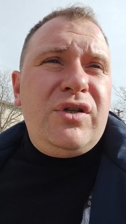 ����� �������: � ���� �������� ������ � ������������ �������� ��������� ���������������� ��� ������������ ������� �������� ���������� ����� ��������������� ����� �� ����� �������� � ���� ������������