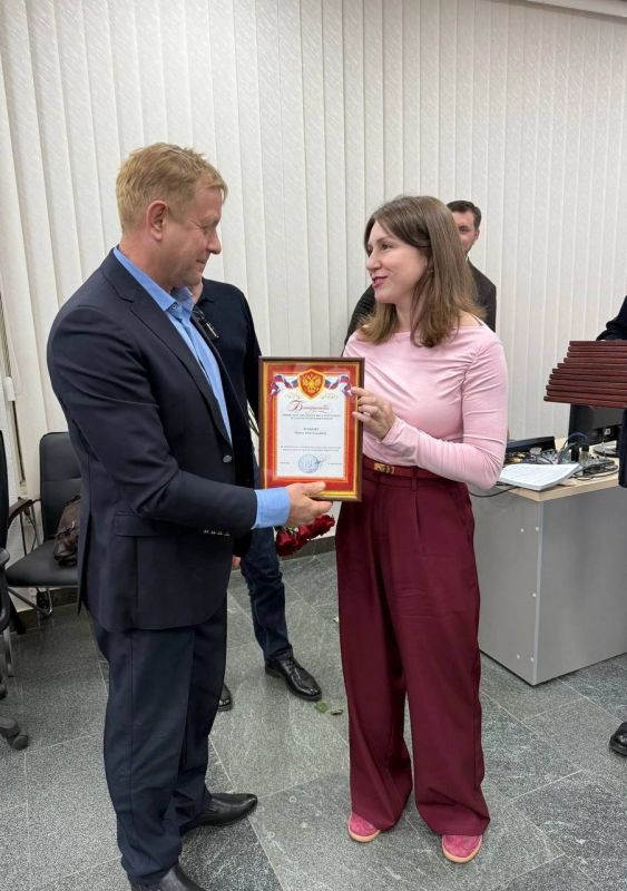 Ольга Славгородская: Провела круглый стол по проблемным вопросам, связанным с функционированием помывочных пунктов для птиц, пострадавших от разлива мазута в результате крушения танкеров в Керченском проливе Ольга Славгородская: Провела круглый стол по проблемным вопросам, связанным с функционированием помывочных пунктов для птиц, пострадавших от разлива мазута в результате крушения танкеров в Керченском проливе