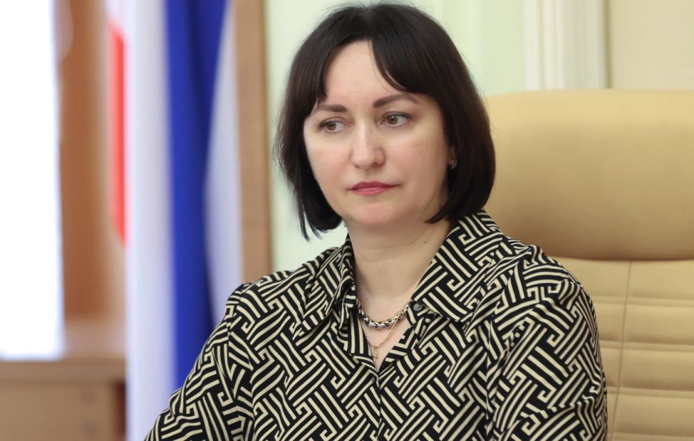 Минимущество Крыма передаст 22 земельных участка сельскохозяйственного назначения в собственность Джанкойского района Минимущество Крыма передаст 22 земельных участка сельскохозяйственного назначения в собственность Джанкойского района