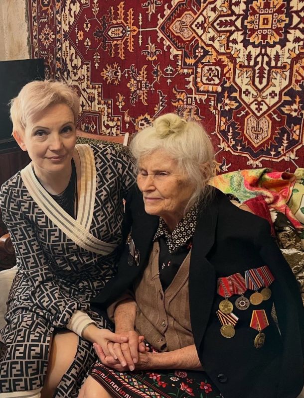 ���������� ���������� ���������