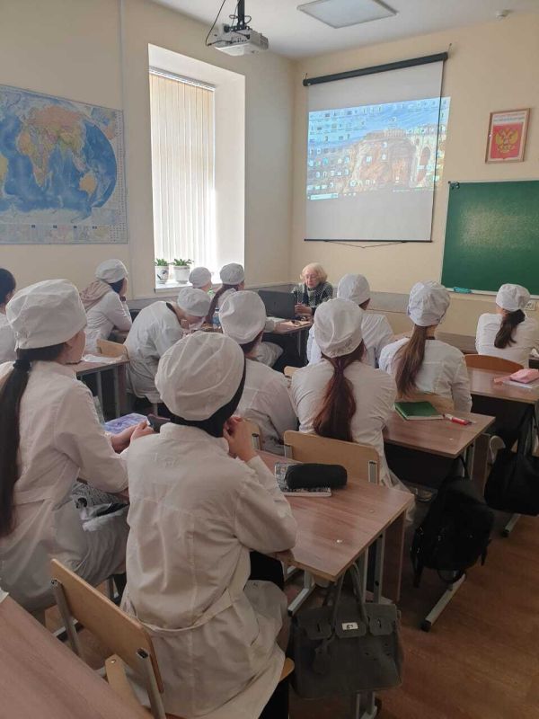 Новости муниципальных архивов Новости муниципальных архивов