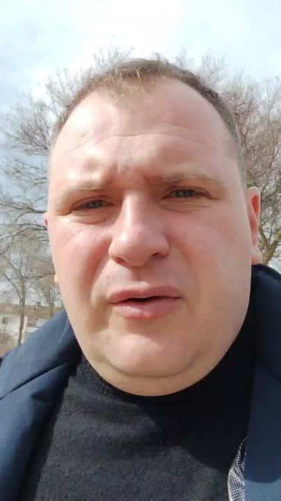 ����� �������: ����������� � ����� ������������ ������� ����������� ������� � ���� ������������