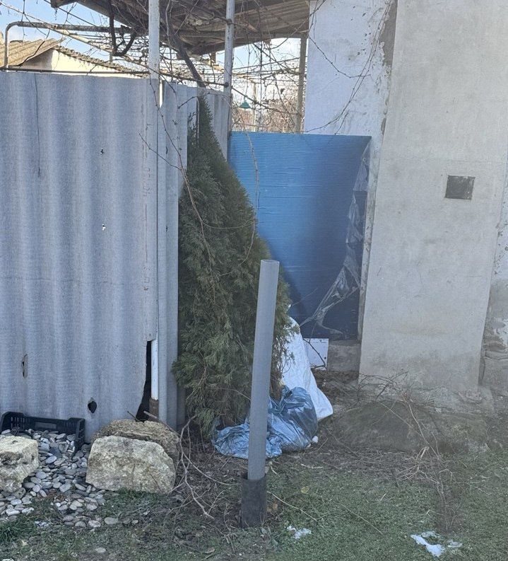            ,     