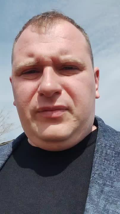 � ����� ��������� � ����� ������� ������ �� ������������� ��������� ���������� ������� �������