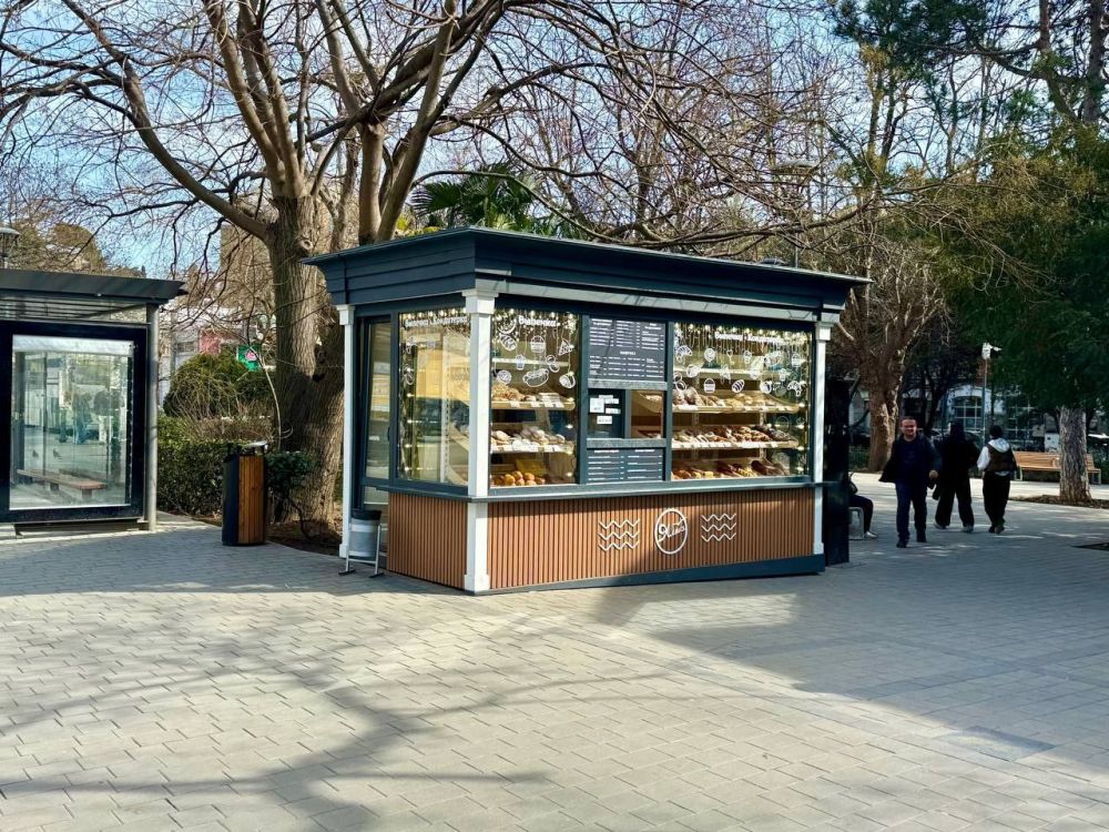 ��������������� ������� ���� ���������� ���� ������� ��� ����� ������-��� ������