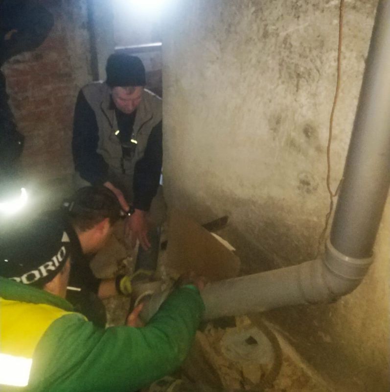 #городские_новости. Сотрудничество жителей и управляющей организации на практике. В Керчи немало примеров успешного взаимодействия жильцов многоквартирных домов с управляющей компанией #городские_новости. Сотрудничество жителей и управляющей организации на практике. В Керчи немало примеров успешного взаимодействия жильцов многоквартирных домов с управляющей компанией
