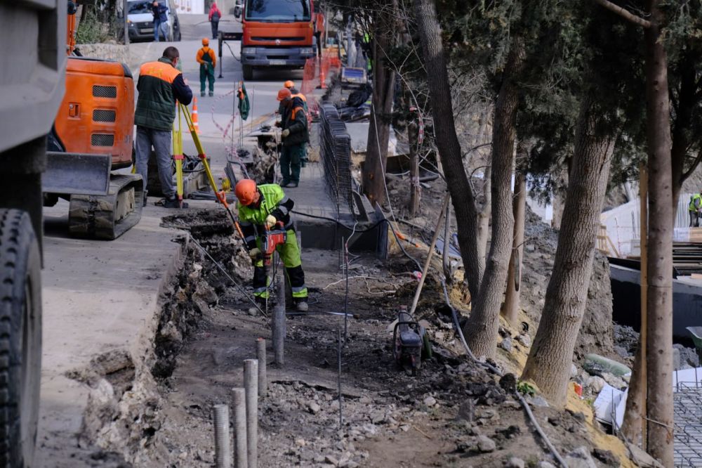 � ������ � 1 ��� ������� ���� ������ � ������