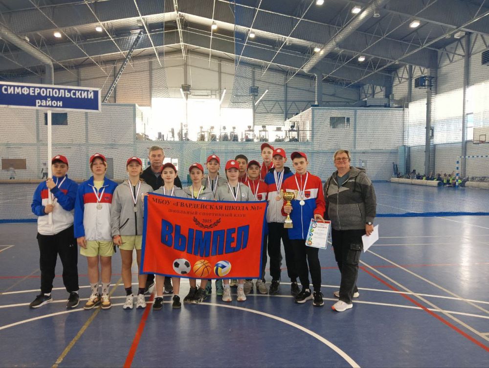 ������������ ���� ������������� ���������� ��� �������� ���������� ������