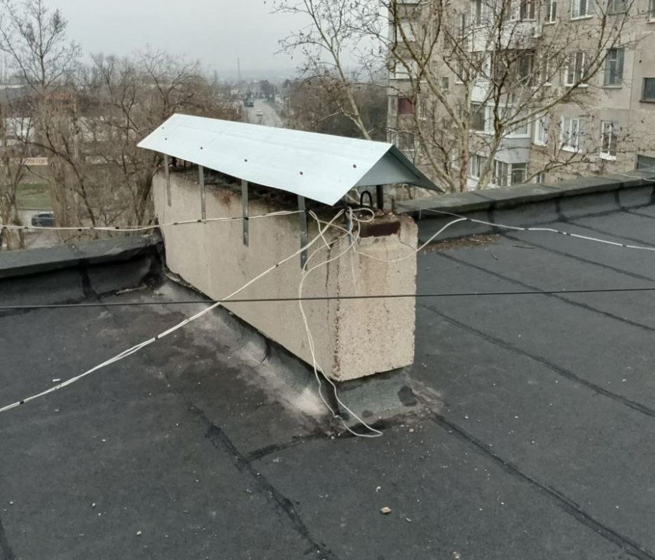 #городские_новости. Сотрудничество жителей и управляющей организации на практике. В Керчи немало примеров успешного взаимодействия жильцов многоквартирных домов с управляющей компанией #городские_новости. Сотрудничество жителей и управляющей организации на практике. В Керчи немало примеров успешного взаимодействия жильцов многоквартирных домов с управляющей компанией