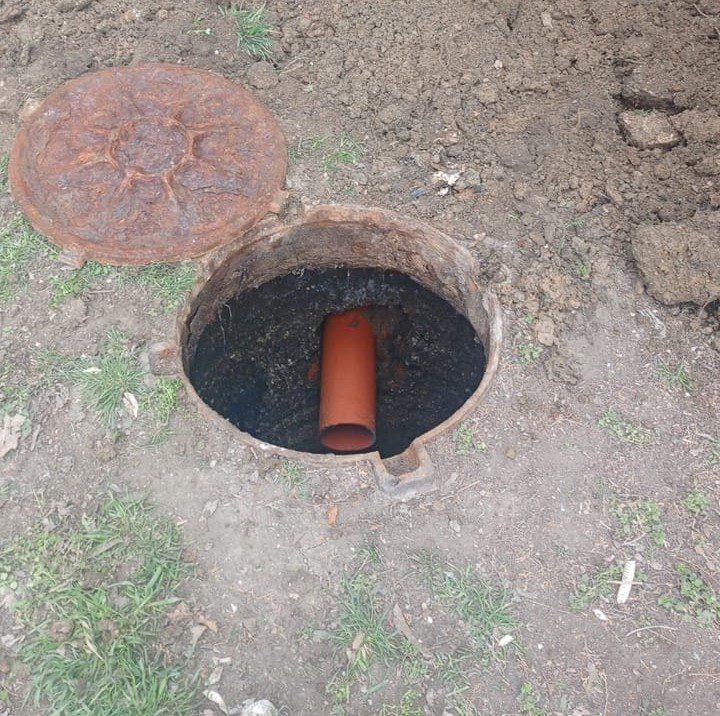 #городские_новости. Сотрудничество жителей и управляющей организации на практике. В Керчи немало примеров успешного взаимодействия жильцов многоквартирных домов с управляющей компанией #городские_новости. Сотрудничество жителей и управляющей организации на практике. В Керчи немало примеров успешного взаимодействия жильцов многоквартирных домов с управляющей компанией