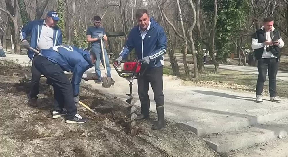 ���������� �����������: ���������� ������� �������� � ���������� ����������� ����� ������! ���������� ��������� � 11-� ��������� ��������� ������