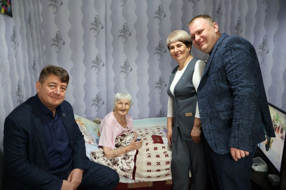 ����� �������: 9 ��� 2025 ���� ���� ������ ������� 80-����� ������ � ������� ������������� �����