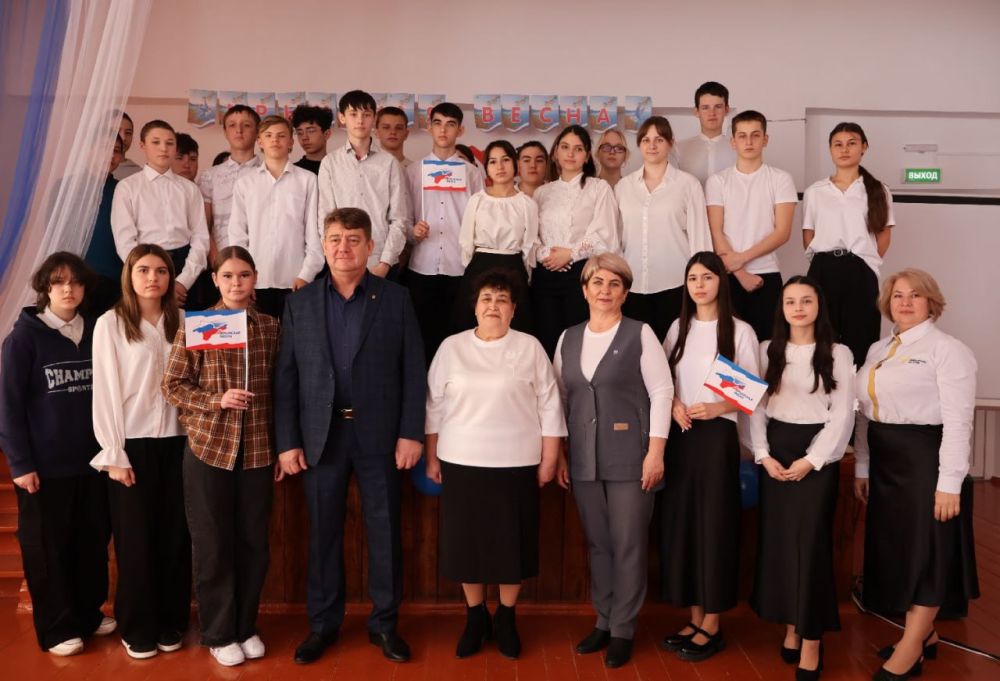 ������� ����������� ������������ ���������������� ������ ���������� ���� ����� ����� ��������� � ������������� ��������������� ��������� ������ �������� ��������� � ���� ������������ ����� ����� �������� ������ ��������...