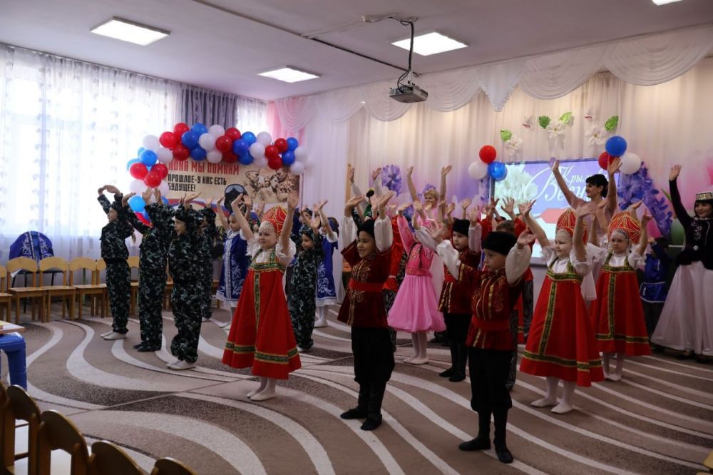 � 2025 ���� ���������� ������������ ��������� ������������� ����� � ������� � �������, �������� �������� �������� ��� ������������ ��������������