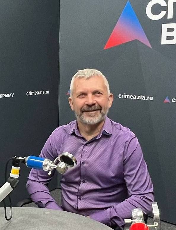 Ждем вас в эфире в 17.00 Ждем вас в эфире в 17.00