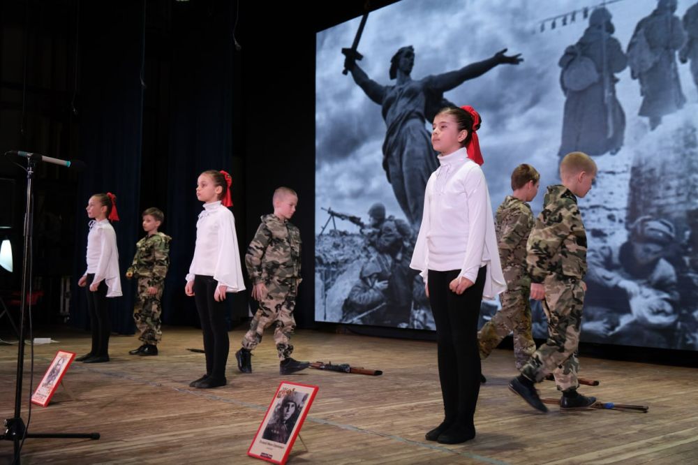 ����� ��������: � ����� ��������� ��������� ��������� ������� � �������� ��� � ���������� �������, ������� � ���� ���� ��������� ����� ����� ����� ����� ��������� � ������ ���������