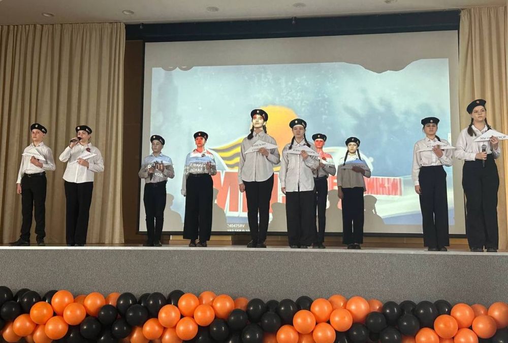 12 ����� ��������� ������������� ���� ���������������� ����������� �������� ��� - ���������� ������!� � ��������������� ������ �� ���� ���� ���������������� �����-�������� ��. �.�. ���������