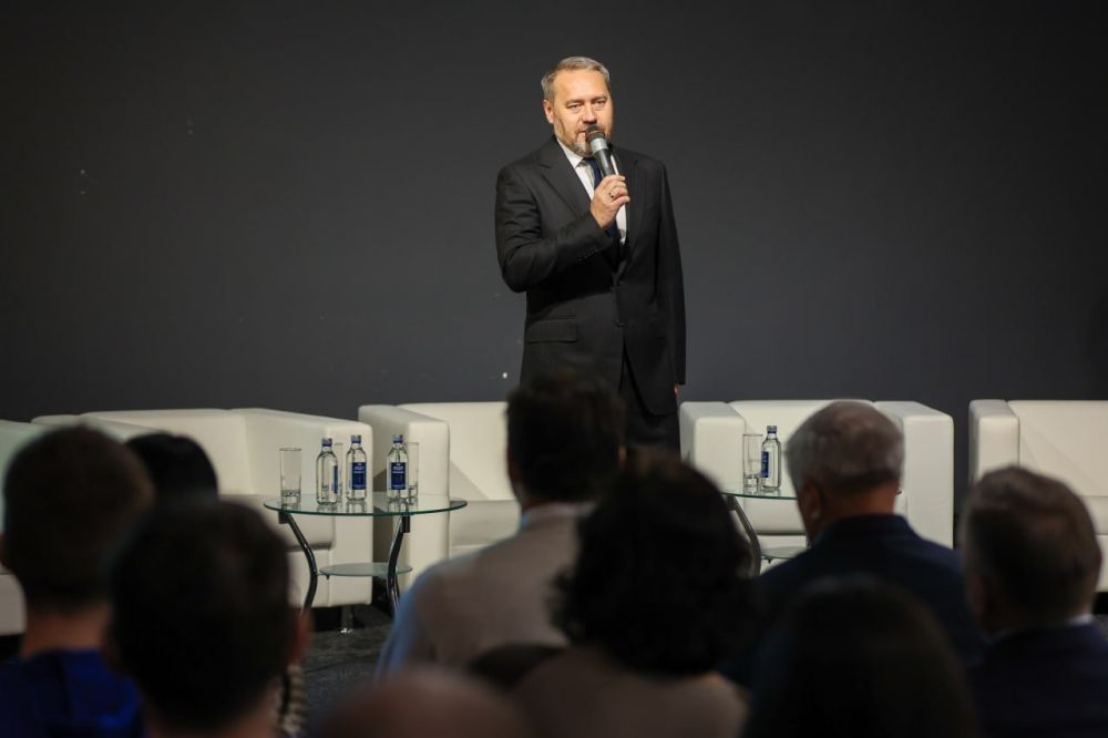 «Перед нами стоят большие задачи»: «Молодая Гвардия Единой России» провела в Санкт-Петербурге отчётно-выборную конференцию регионального отделения, на которой был избран новый состав регионального штаба и... «Перед нами стоят большие задачи»: «Молодая Гвардия Единой России» провела в Санкт-Петербурге отчётно-выборную конференцию регионального отделения, на которой был избран новый состав регионального штаба и...