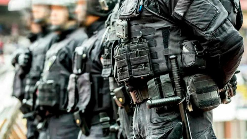 ��������� ����� � ������ ���������� ������!