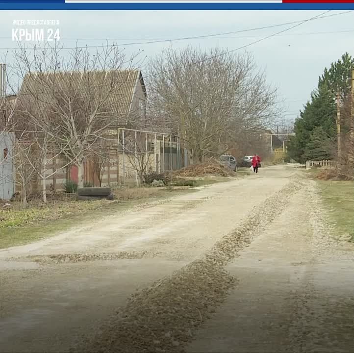 � �������������� ������ ����������� ������ ��� ������� ��������