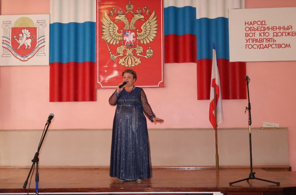 14 ����� 2025 ���� � ���� ��������� ������������� ��������������� ������ ���������� ������������� ��������, ����������� ��� ���������� ��������, �������� ������������ ��������� � �������-������������� ���������