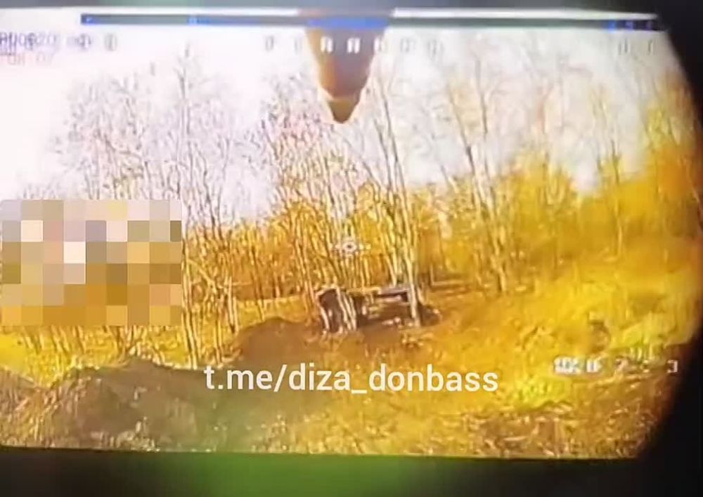  :    