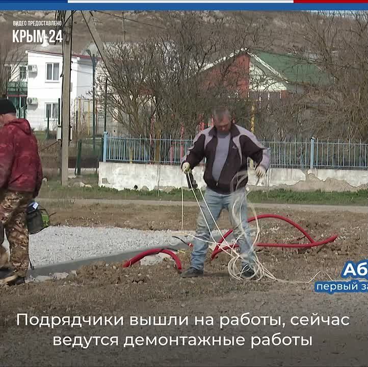 � ��������� ������ �������� ������ �� ���������� ������������ �����������