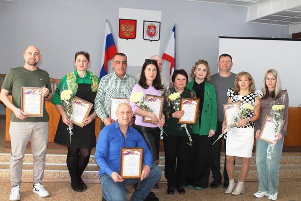 � ������������� ���������� ������ � ���������� ��� ���������� ����� �������� ������������ ��������� � �������-������������� ��������� ���������� ������������� ��������, ����������� ����������� �������������� �������