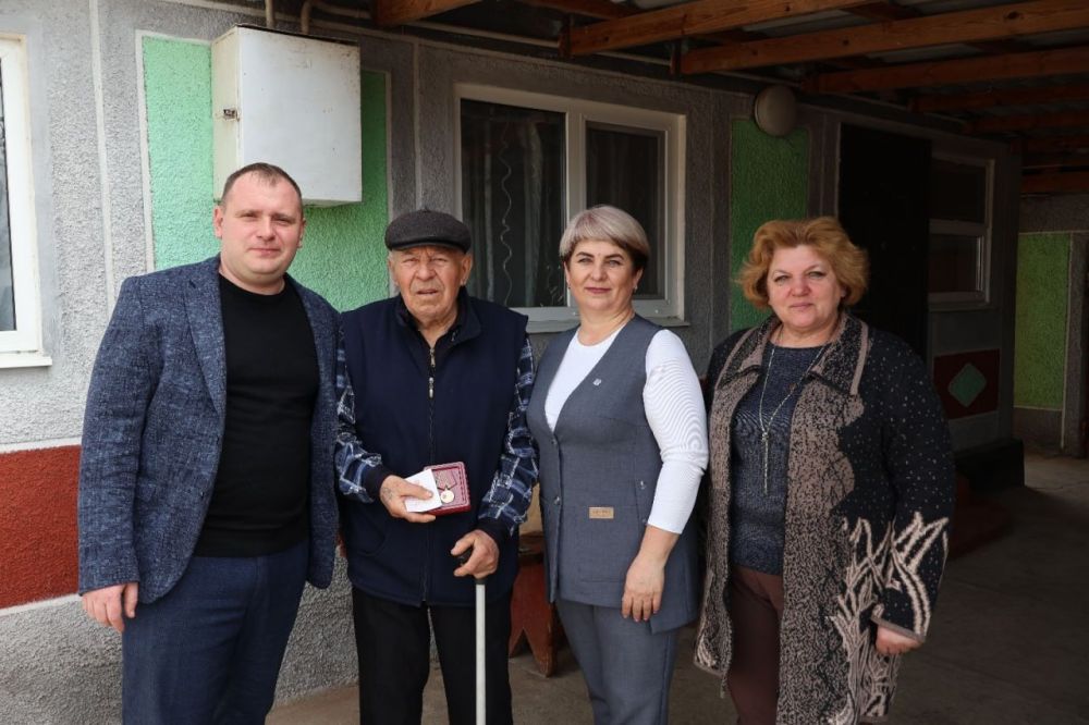 ����� �������: ��������� � ������������� ��������������� ��������� ������ �������� ��������� � ������ ��������������� ��������� ��������� ������� ��������� ���������� ������� ��������� ������ "80 ��� ������ � �������...