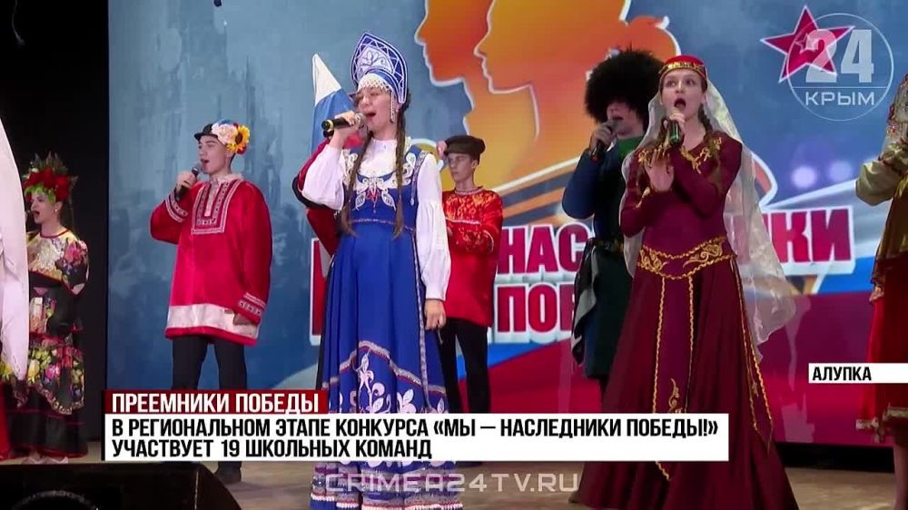 ������������ ���� �������� ��� � ���������� ������!� ������ � ������