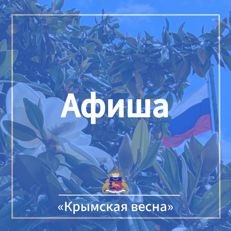 ��������� ����� � ���� �������� ������������ ����������, ����� �������� ������ � ����������� ��������������