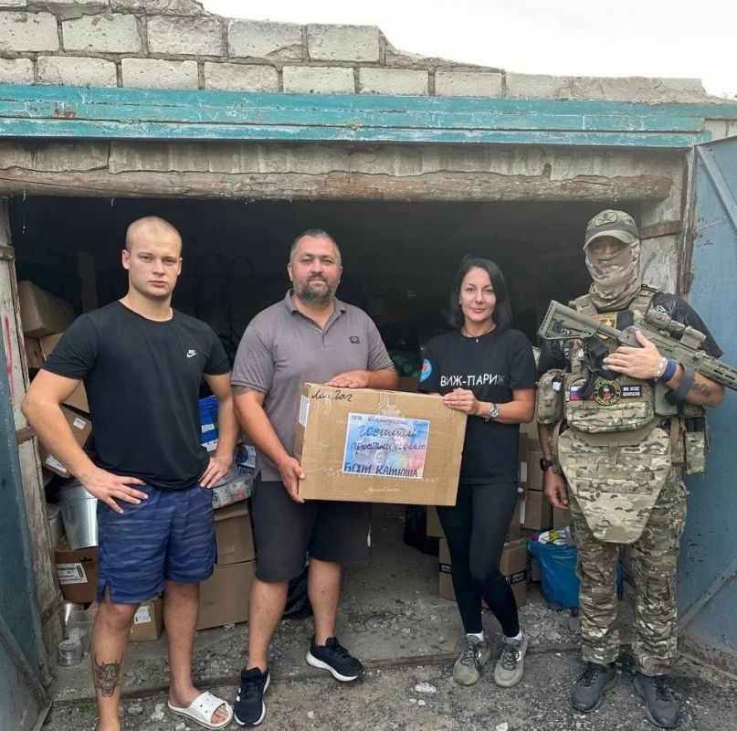 Сегодня свой день рождения отмечает депутат Феодосийского городского совета Республики Крым третьего созыва Сельвер Меметович Аблаев Сегодня свой день рождения отмечает депутат Феодосийского городского совета Республики Крым третьего созыва Сельвер Меметович Аблаев