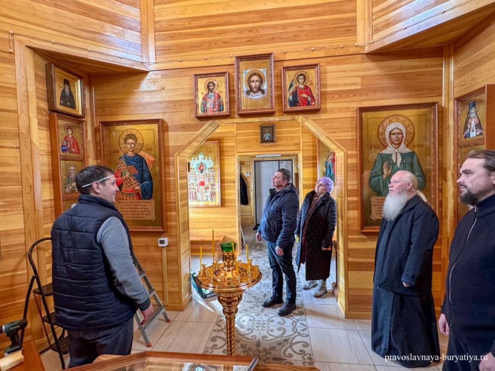 #* Подборка интересных новостей из регионов к этому часу: #* Подборка интересных новостей из регионов к этому часу:
