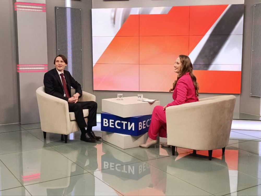 Наша командировка в Приволжье завершается и мы мчим в Москву на международную турвыставку MITT! Наша командировка в Приволжье завершается и мы мчим в Москву на международную турвыставку MITT!