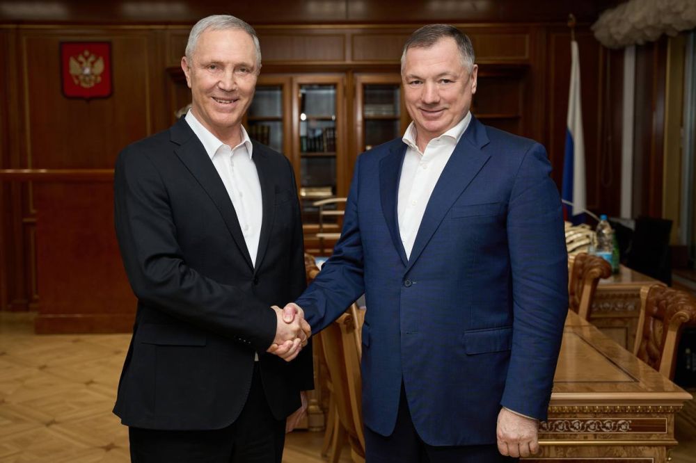 #* Подборка интересных новостей из регионов к этому часу: #* Подборка интересных новостей из регионов к этому часу: