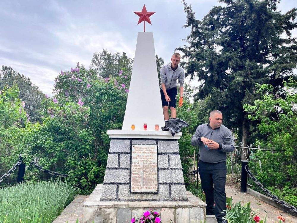 Сегодня свой день рождения отмечает депутат Феодосийского городского совета Республики Крым третьего созыва Сельвер Меметович Аблаев Сегодня свой день рождения отмечает депутат Феодосийского городского совета Республики Крым третьего созыва Сельвер Меметович Аблаев