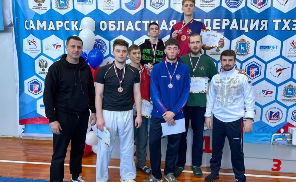 Читайте, вдохновляйтесь и обучайтесь: новости от педагогических вузов Читайте, вдохновляйтесь и обучайтесь: новости от педагогических вузов