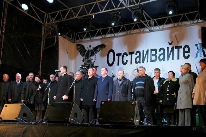 Екатерина Алтабаева: 16 марта 2014 года – важная дата для Города-Героя Севастополя, Республики Крым и всей России Екатерина Алтабаева: 16 марта 2014 года – важная дата для Города-Героя Севастополя, Республики Крым и всей России