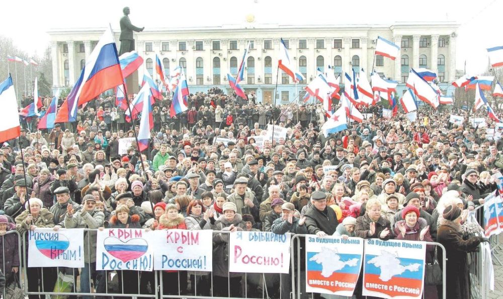 Ольга Урайкина: Уважаемые жители Бахчисарайского района! Ольга Урайкина: Уважаемые жители Бахчисарайского района!