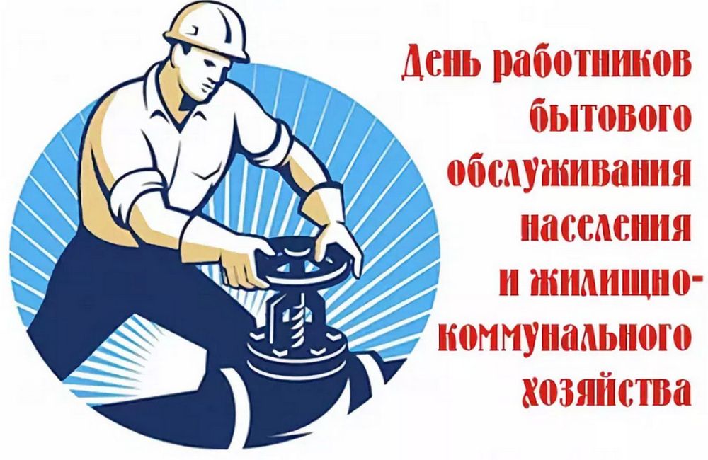 ����� �������: ��������� ��������� �������� ������������ ��������� � �������-������������� ��������� ��������������� ������!