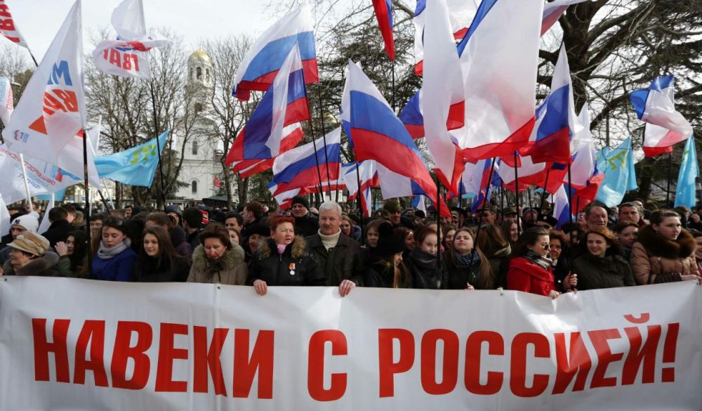 Ольга Урайкина: Уважаемые жители Бахчисарайского района! Ольга Урайкина: Уважаемые жители Бахчисарайского района!