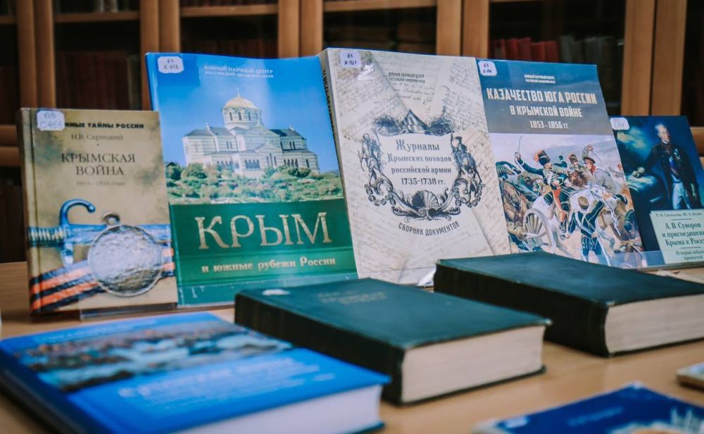 Читайте, вдохновляйтесь и обучайтесь: новости от педагогических вузов Читайте, вдохновляйтесь и обучайтесь: новости от педагогических вузов