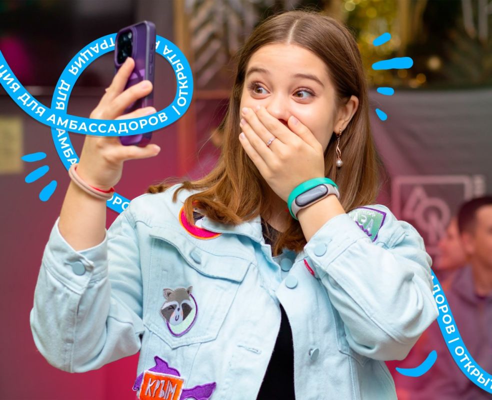 ��� ���� ����������� ����������� ���� ���������!