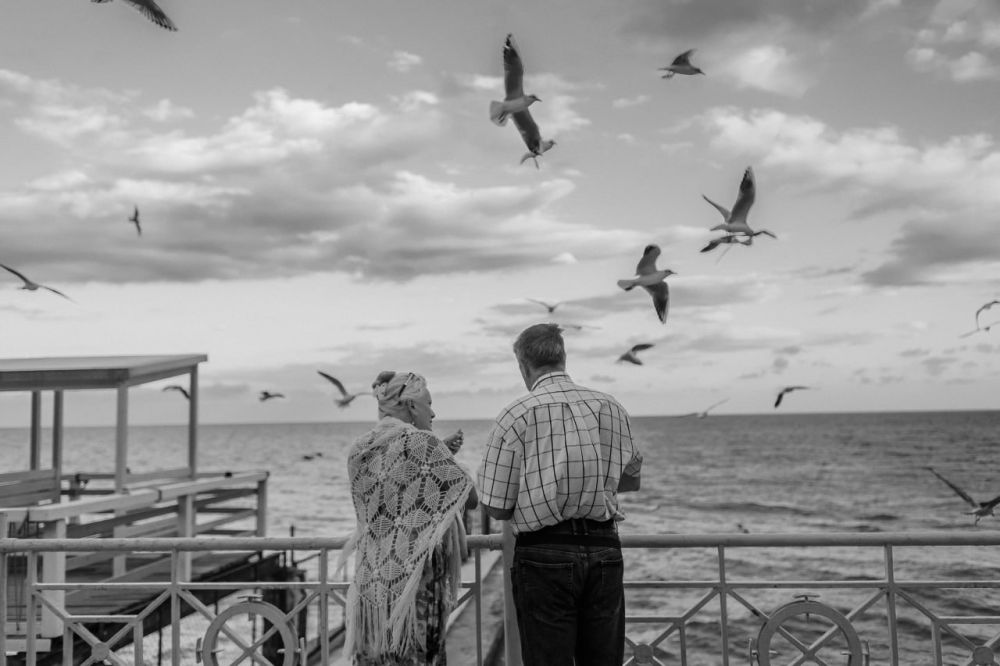 Определены победители всероссийского фотоконкурса «Крым в моём сердце», который приурочен к 11-й годовщине воссоединения полуострова с Россией Определены победители всероссийского фотоконкурса «Крым в моём сердце», который приурочен к 11-й годовщине воссоединения полуострова с Россией