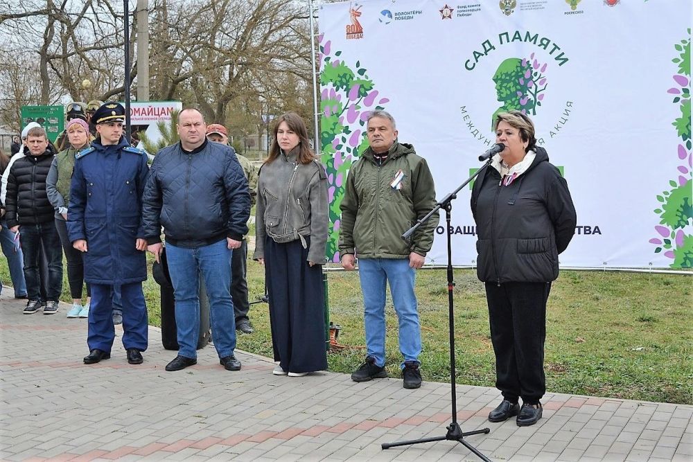 ��������� �����������: ������ � ��������� �������� � ��������� �������� � ������� ��������������� ��������� ���������� ���� ������ ��������, ������ �������������� ����������� ���� ��������, ������� �������������� �����������...